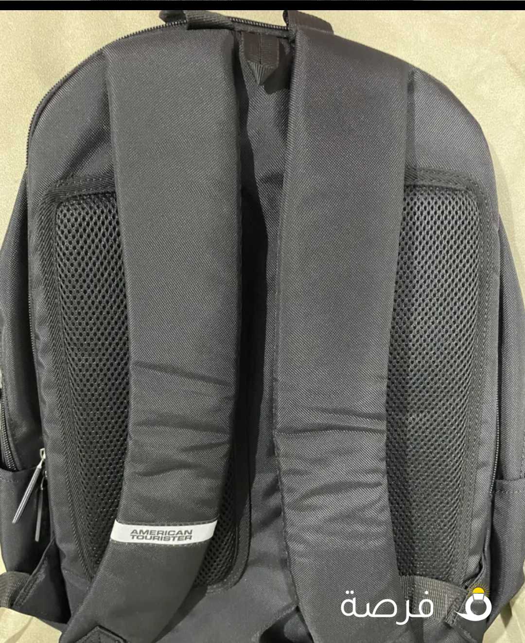 Men’s backpack