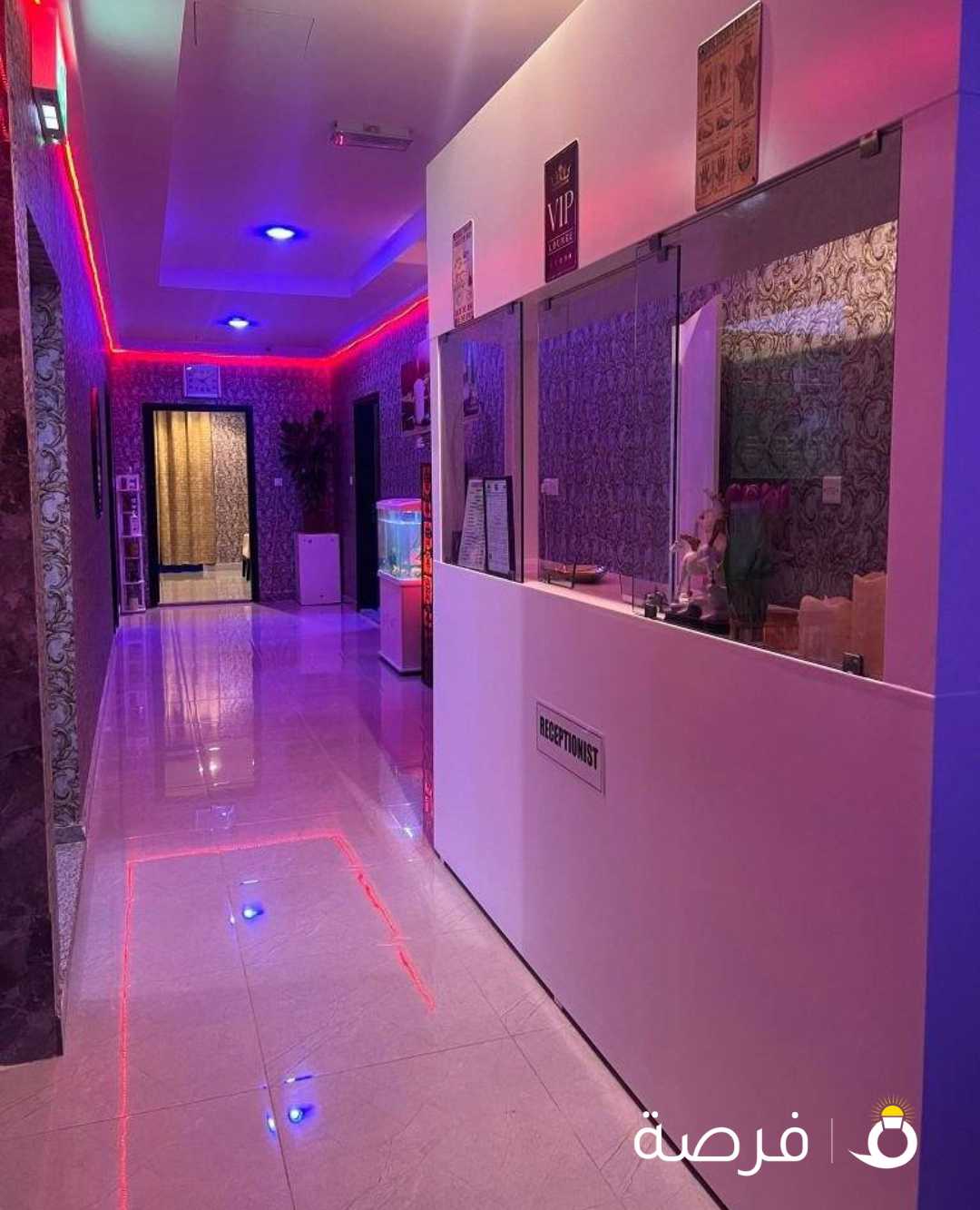 New men spa!Nepali,pilipini,lndian