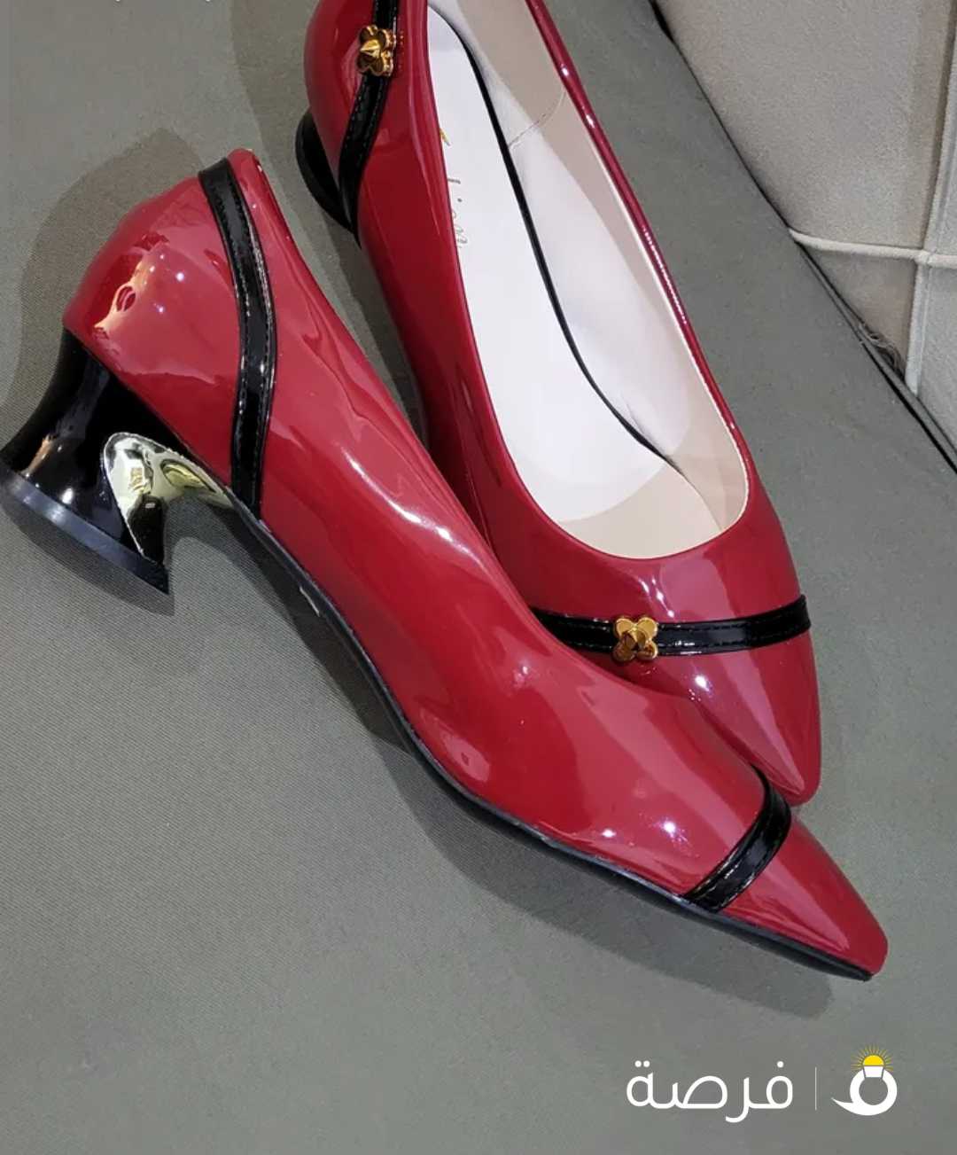مجموعة جواتي نسائية