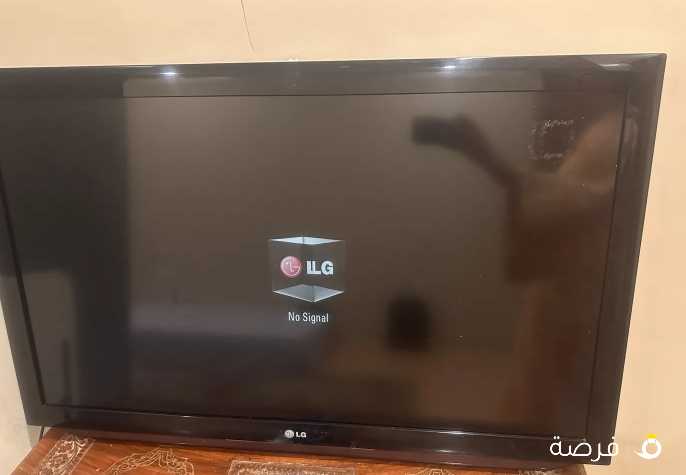 تلفزيون سمارت