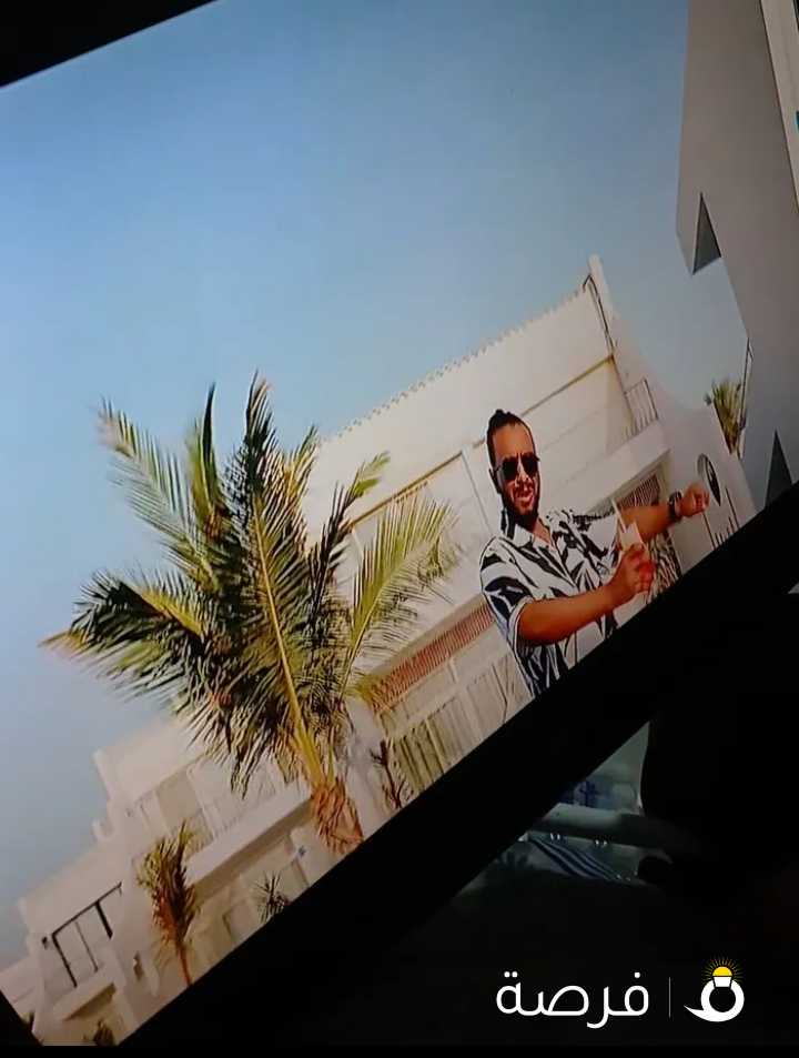 شاشة ال جي 36 بوصه