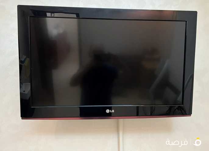 LED television 32 inches LG