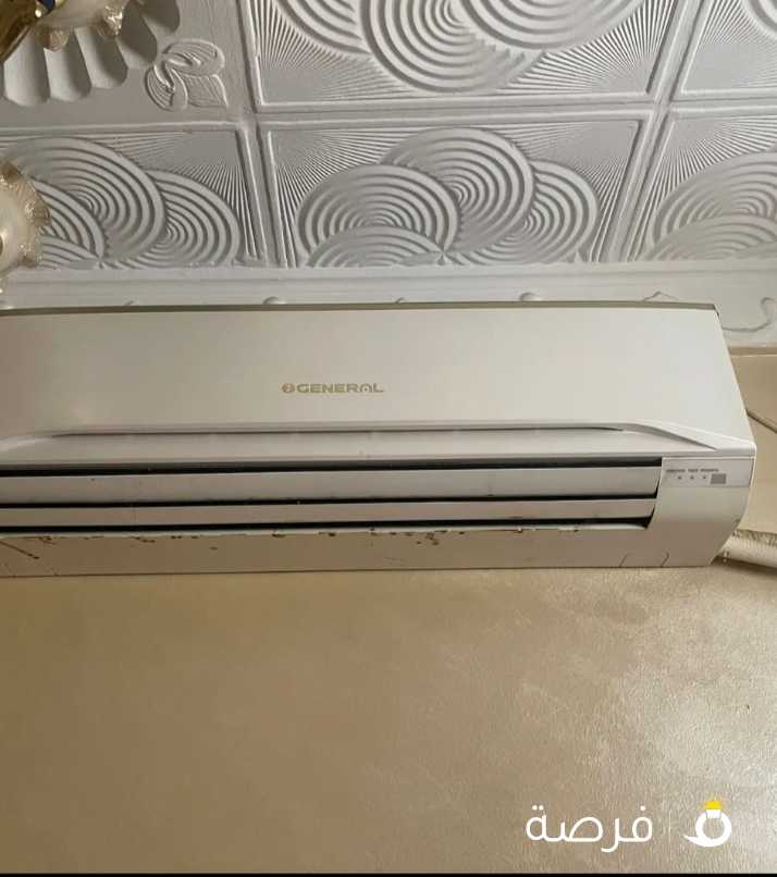نشتري المكيفات