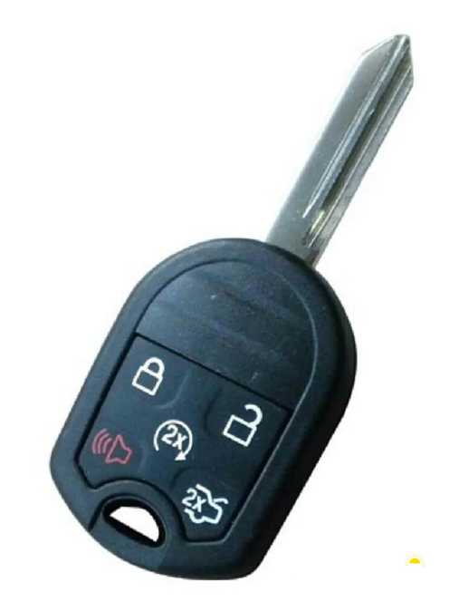 إقفال ومفاتيح سيارات