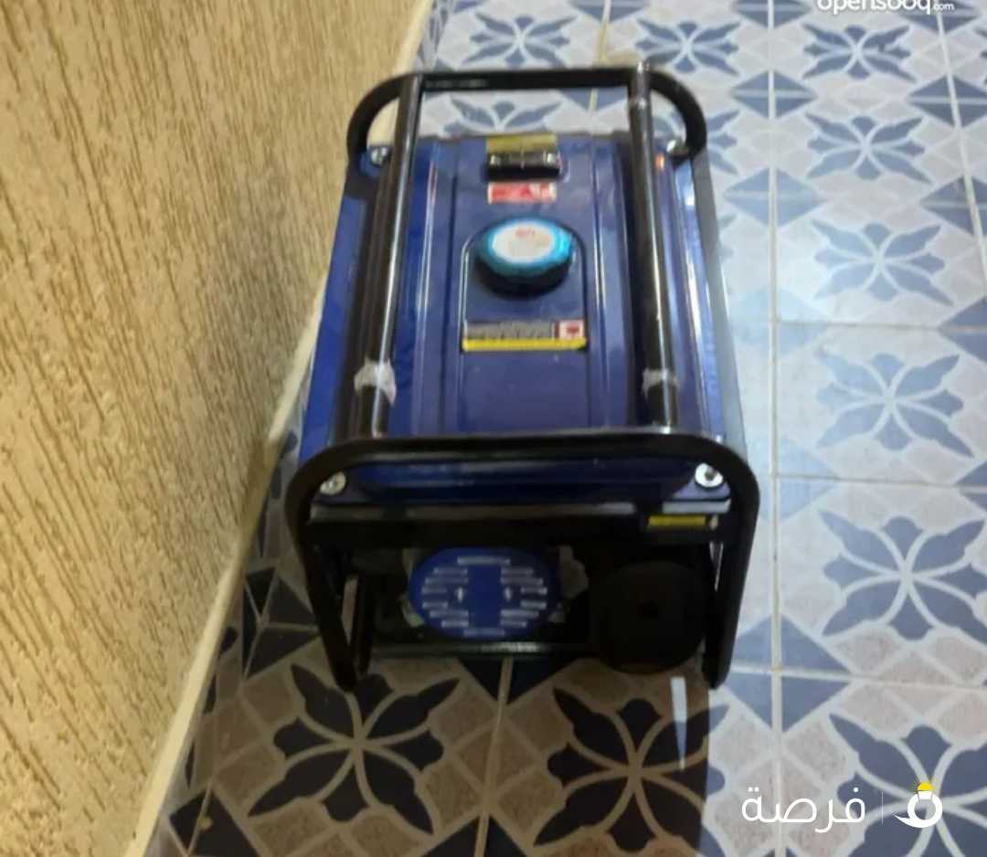 مورد كهرباء