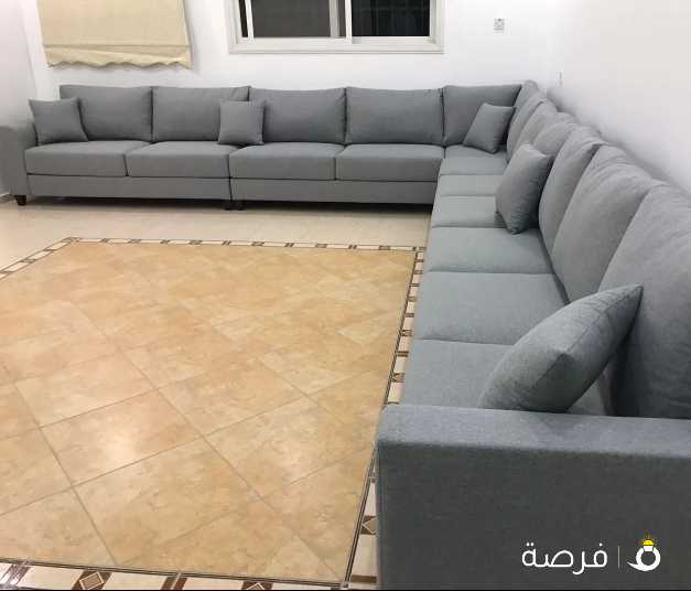 الضجيج مجمع تونزا