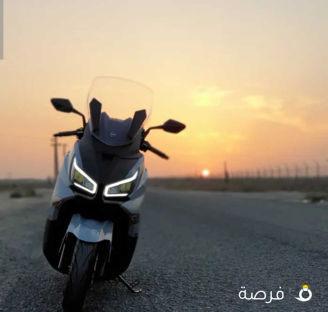 تاجير بقيات