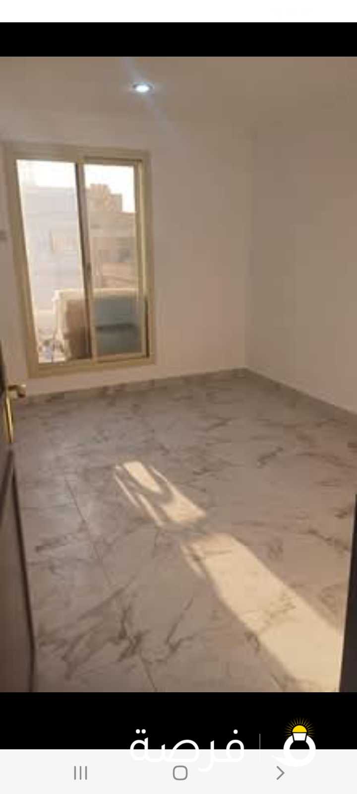 ابو حليفة قطعة ٢ شارع ٣ عمارة ٢٢ Abu Halifa, Block 2, Street 3, Building 22