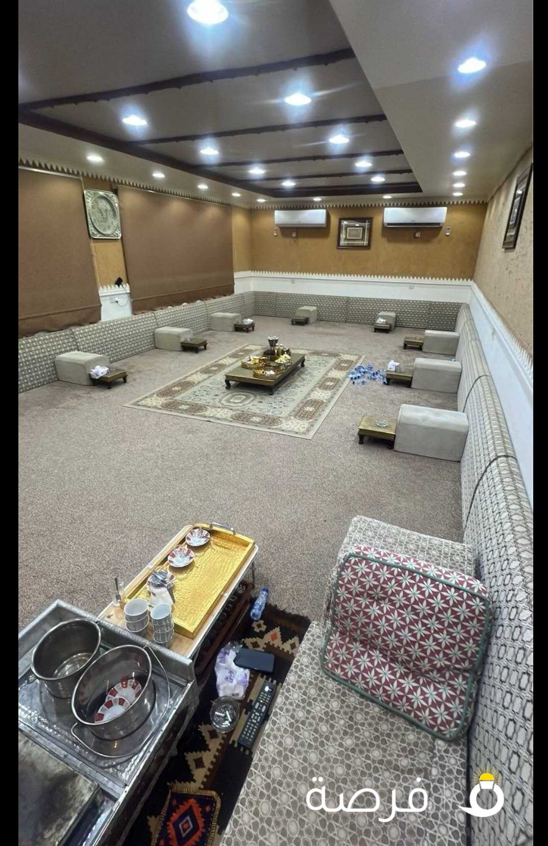 الجهراء س