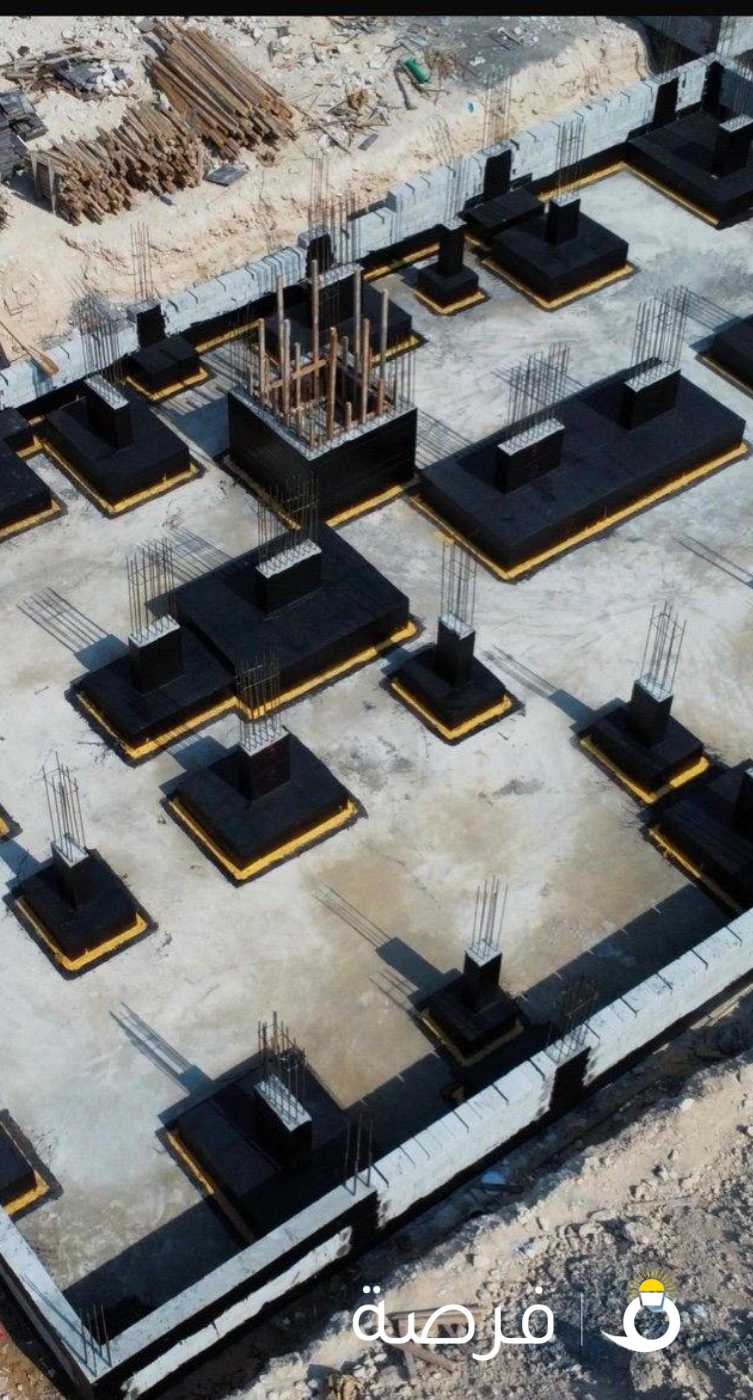 مطلوب سكرتيره من بلاد الشام حصراً