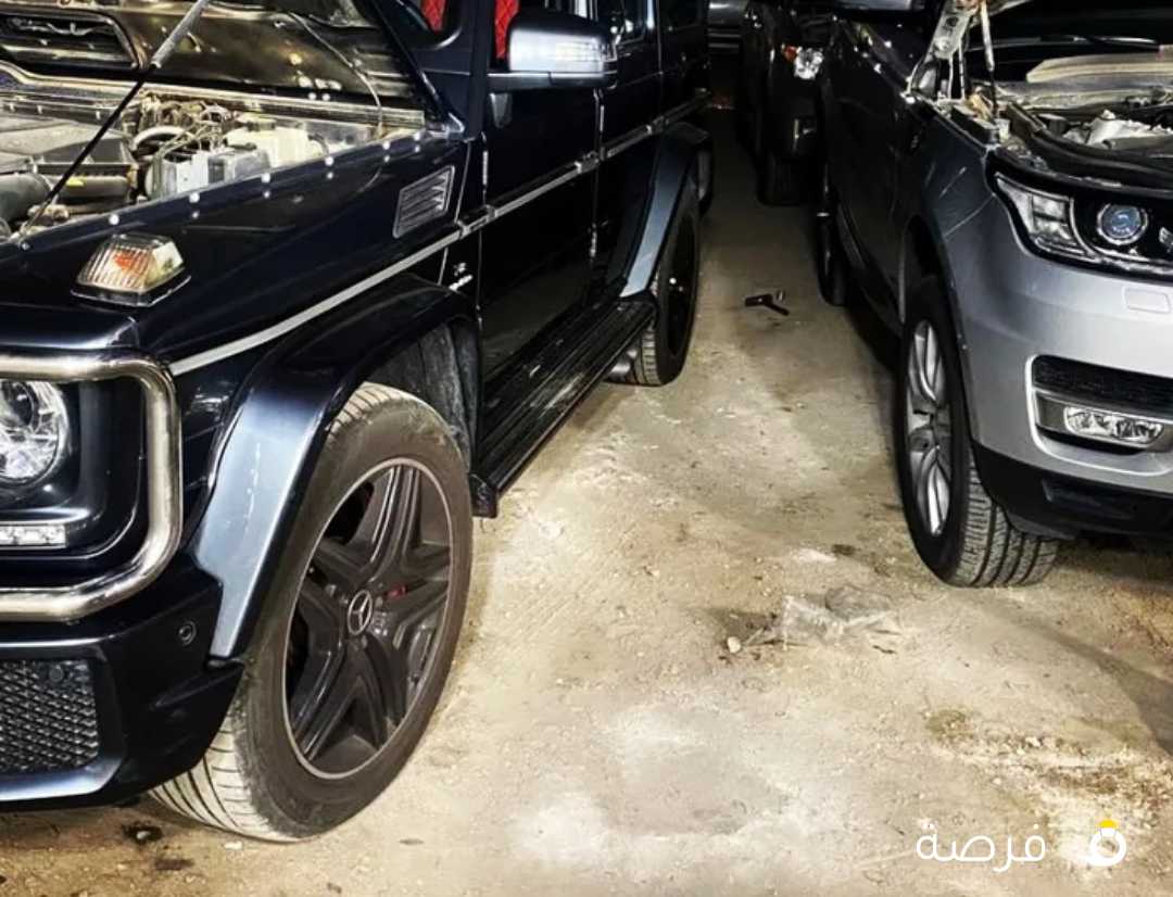 مكانيك كهرباء جيرات مكائن تجفيت وتبديل خدمه سريعه فحص كمبيوتر خدمه ونش غسيل الماني