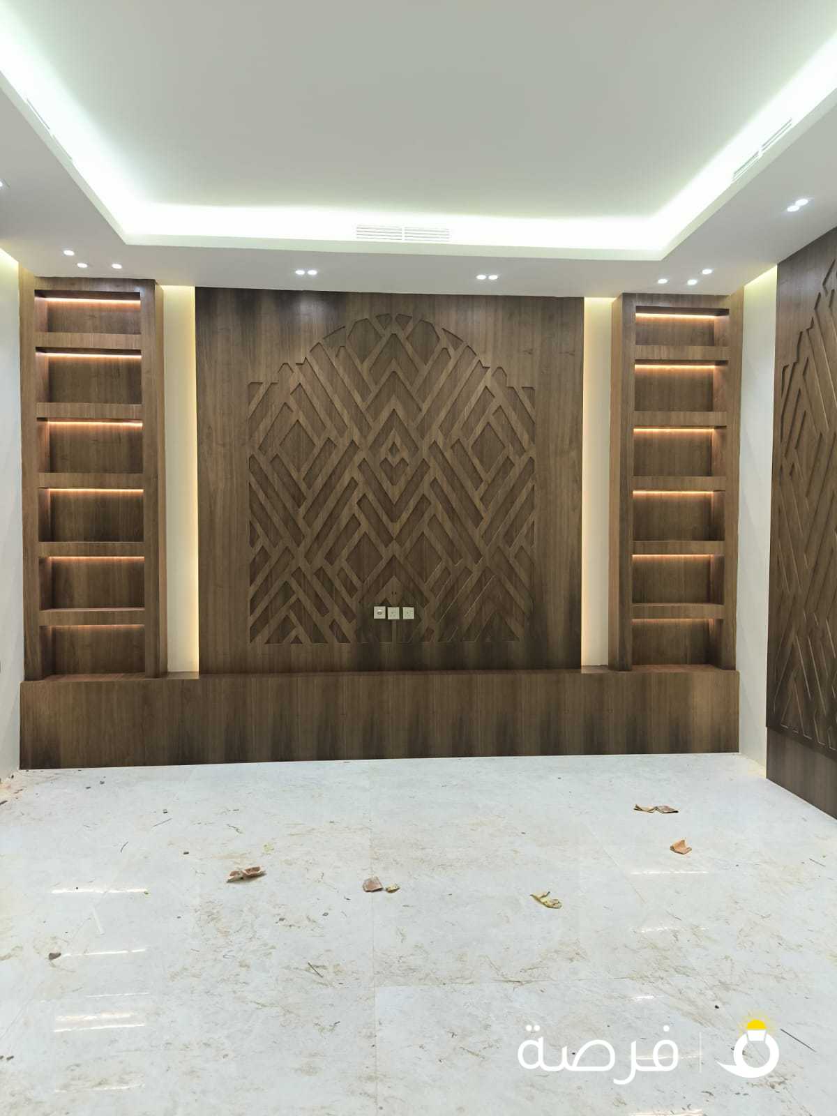 جميع مناطق الكويت 50981688🇰🇼🇰🇼