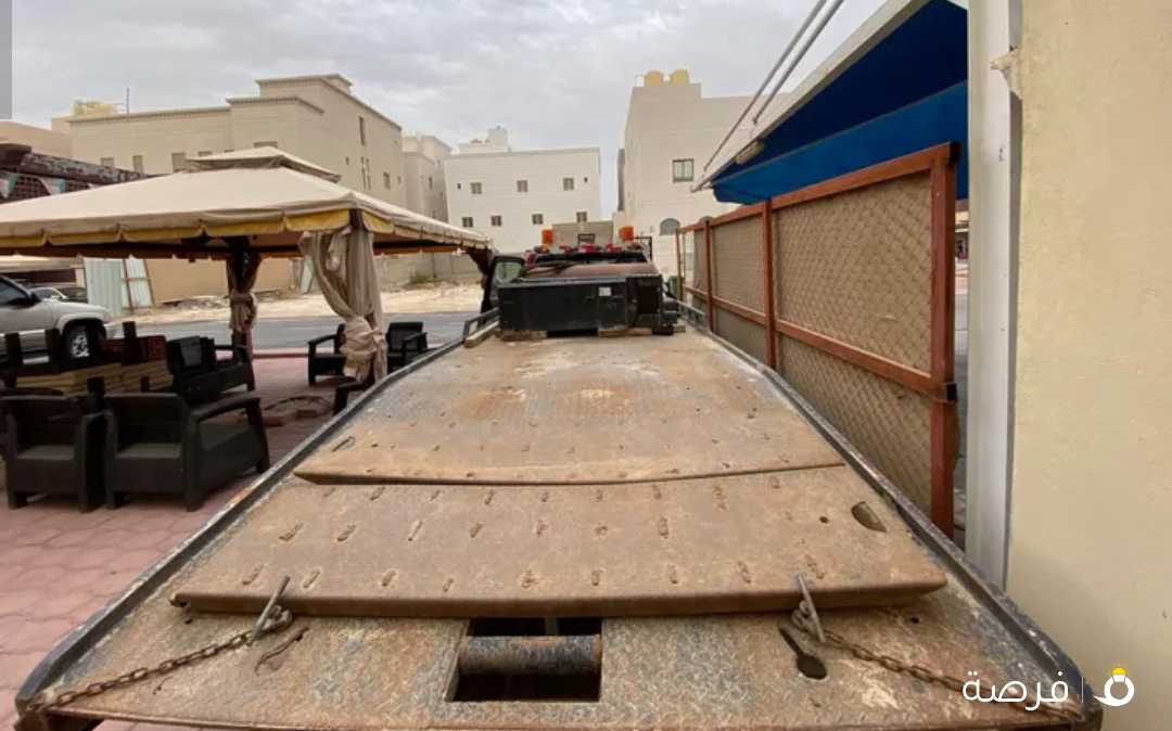 مدحله بوب كات + سطحى