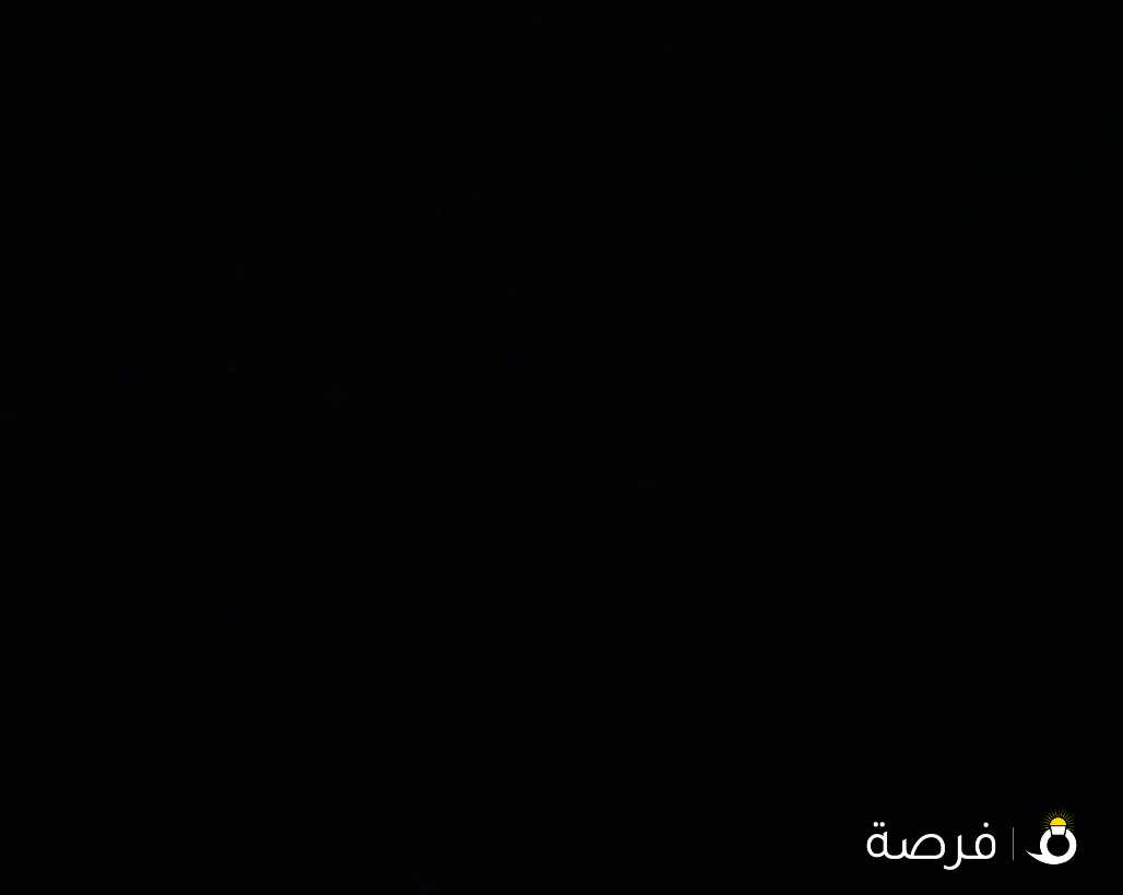 مطلوب بقي 150 سيسي وصاعد بسعر ممتاز وبحاله ممتازه بدون خرابات