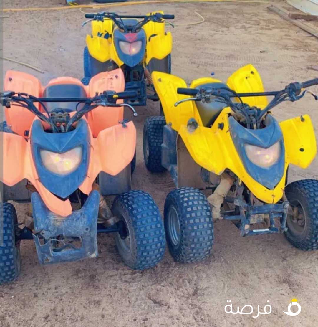 للايجار بقيات بالوفره