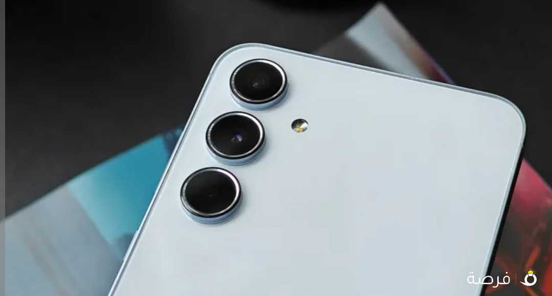 Galaxy A55, 5g 128gb 8gb ram