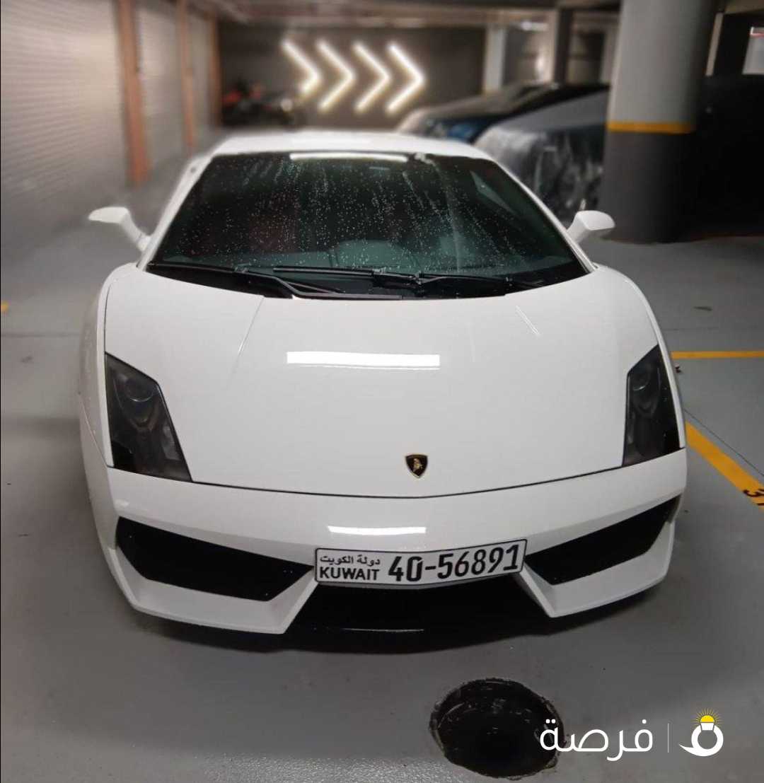 Lamborghini / Gallardo Modelk Whit LP 560 Inside two
colors black and red Alcantara ceiling Gear F1 Carbon
Text stock Chrome rings camera Front hydraulic LP 560
نص كاربن ستوك f1 من داخل لونین أسود و أحمر سقف الکانتارا قیر
رنقات كرووم كاميرا هيدروليك أمامي بدي صبغ وكالة