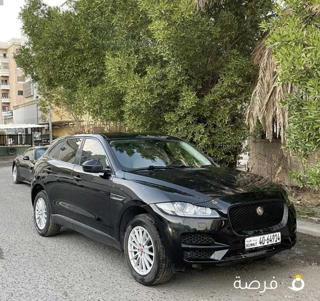 بيعه سريعه موديل2018 V4