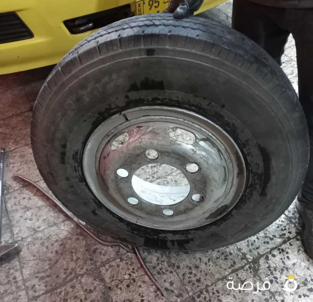 هاف لوري سوزي