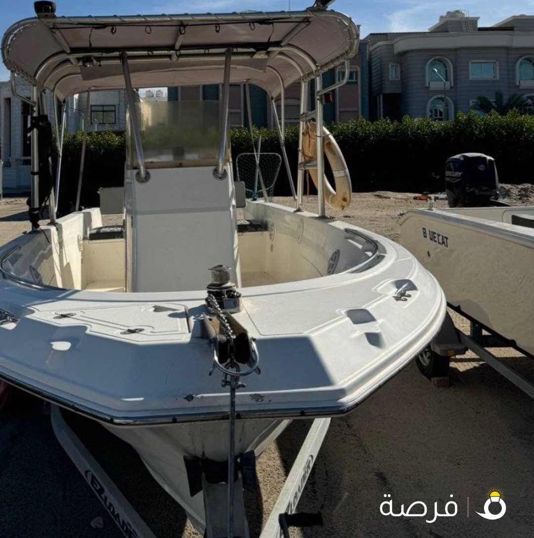 الجابرية