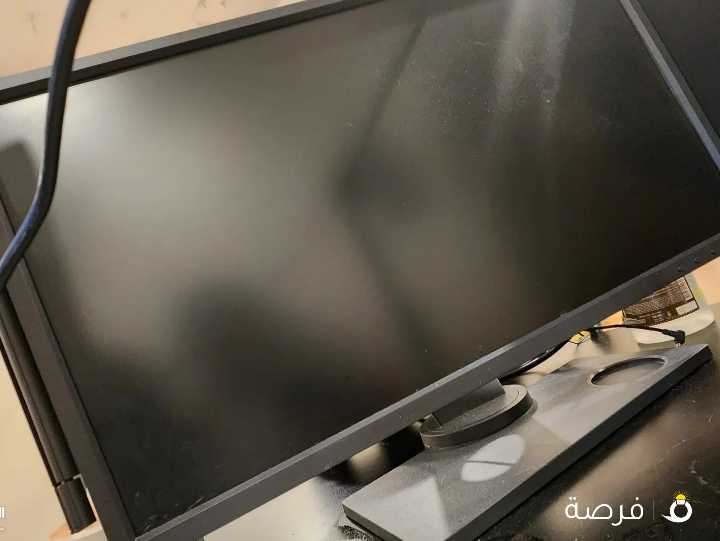 Benq 240 htz fhd