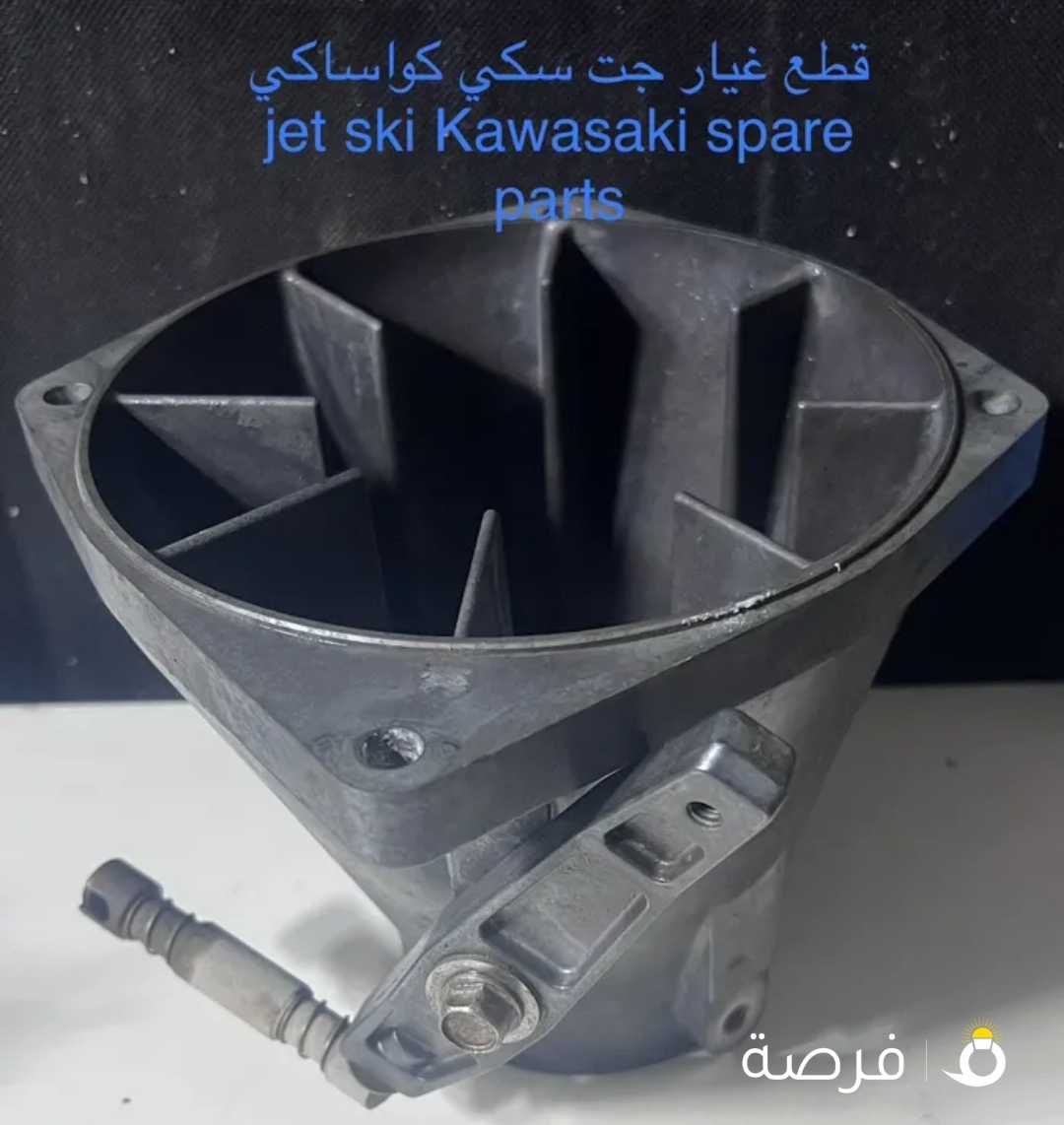 حل و تركيب و فحص كمبيوتر لمكائن الطراريد و الجت سكيcomputer check and installation for boat & jetski