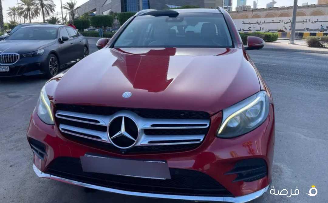 Excellent condition Call 60407000