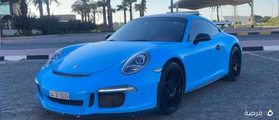 کریرا بحاله ممتازه