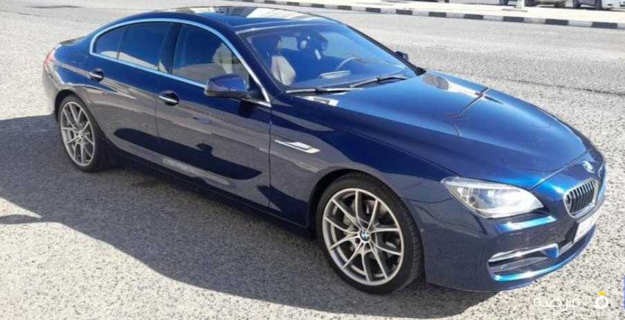 سلوى شارع المعتز