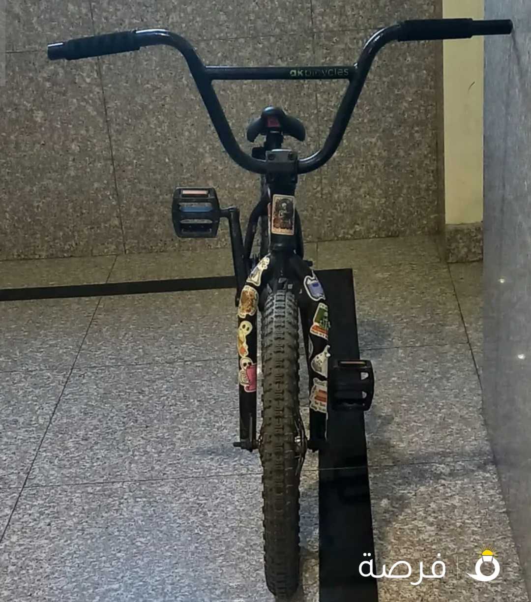 جاري DK جدا نظيف
