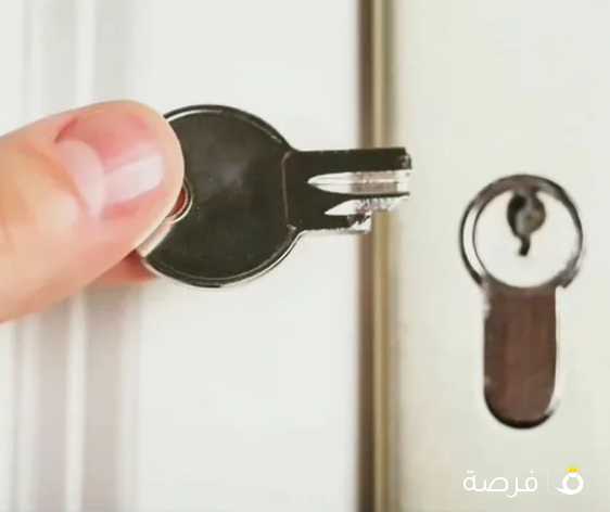 فني مفاتيح - فتح ابواب - فتح اقفال - تجوري - فتح سيارات - خزنه