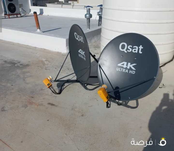 dgtech satellite receiver