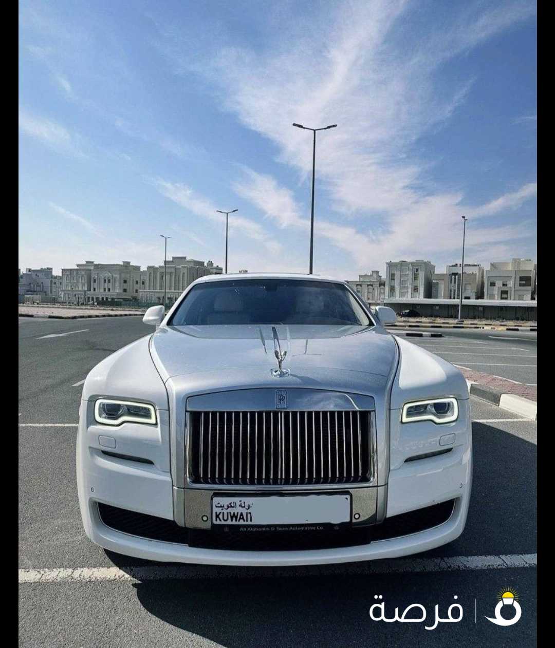 للبيع جوست