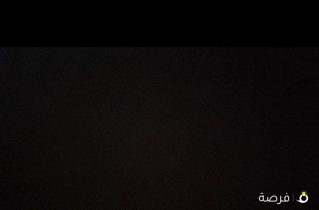 سائق. مصريٍ ابحث عن عمل مناسب أو سيارة إيجار