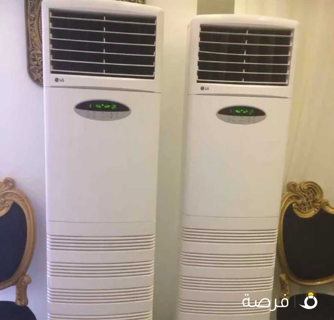 تاجير كراسي وطاولات جميع ما يلزم الأفراح والمناسبات