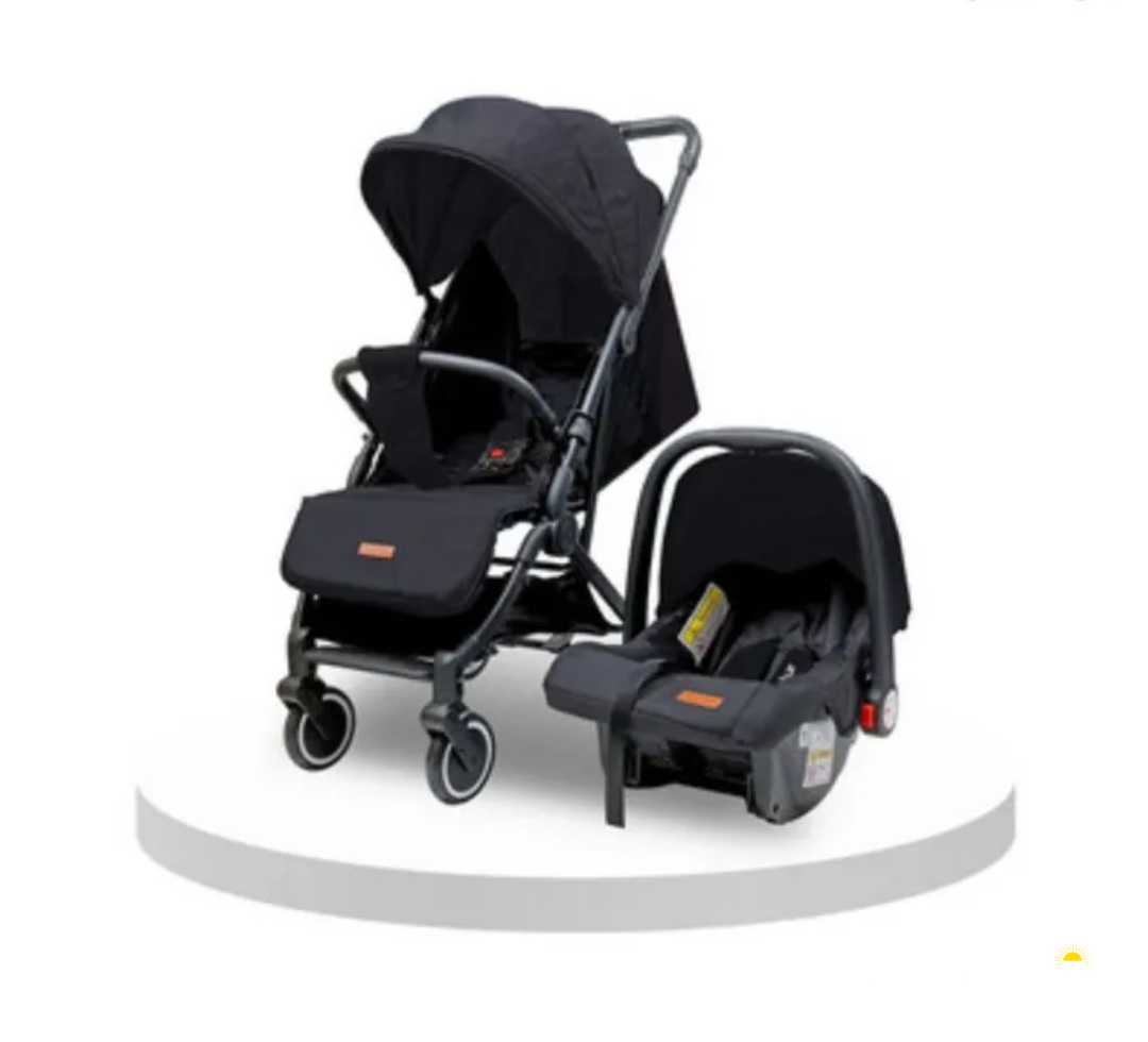 عربانه اطفال nurtur