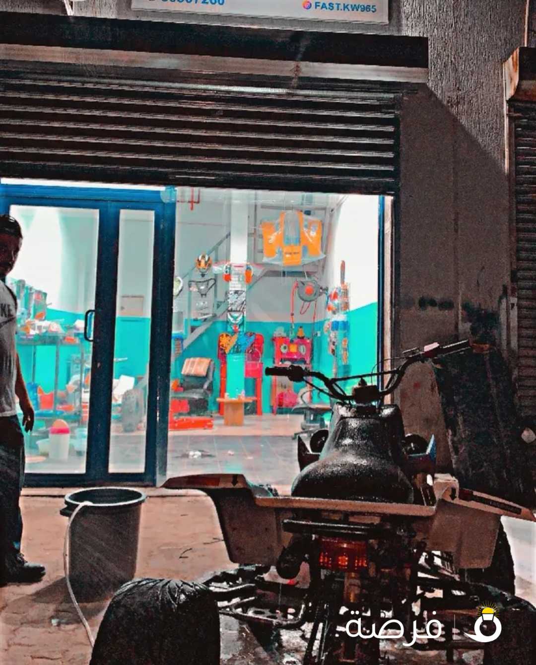 مطلوب بانشي طاقه مكينه لا يهم رقم الشاصي