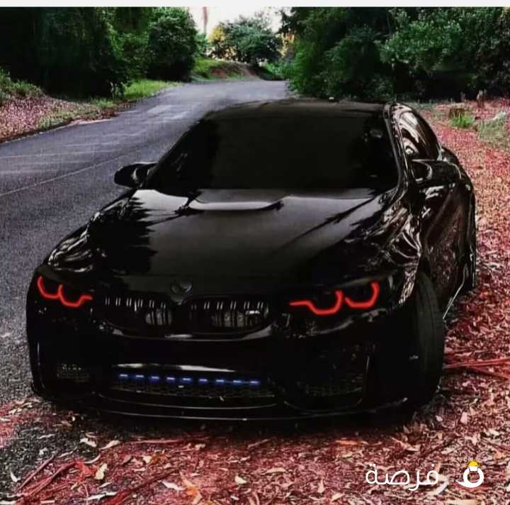 سيارات فاخره للبيع