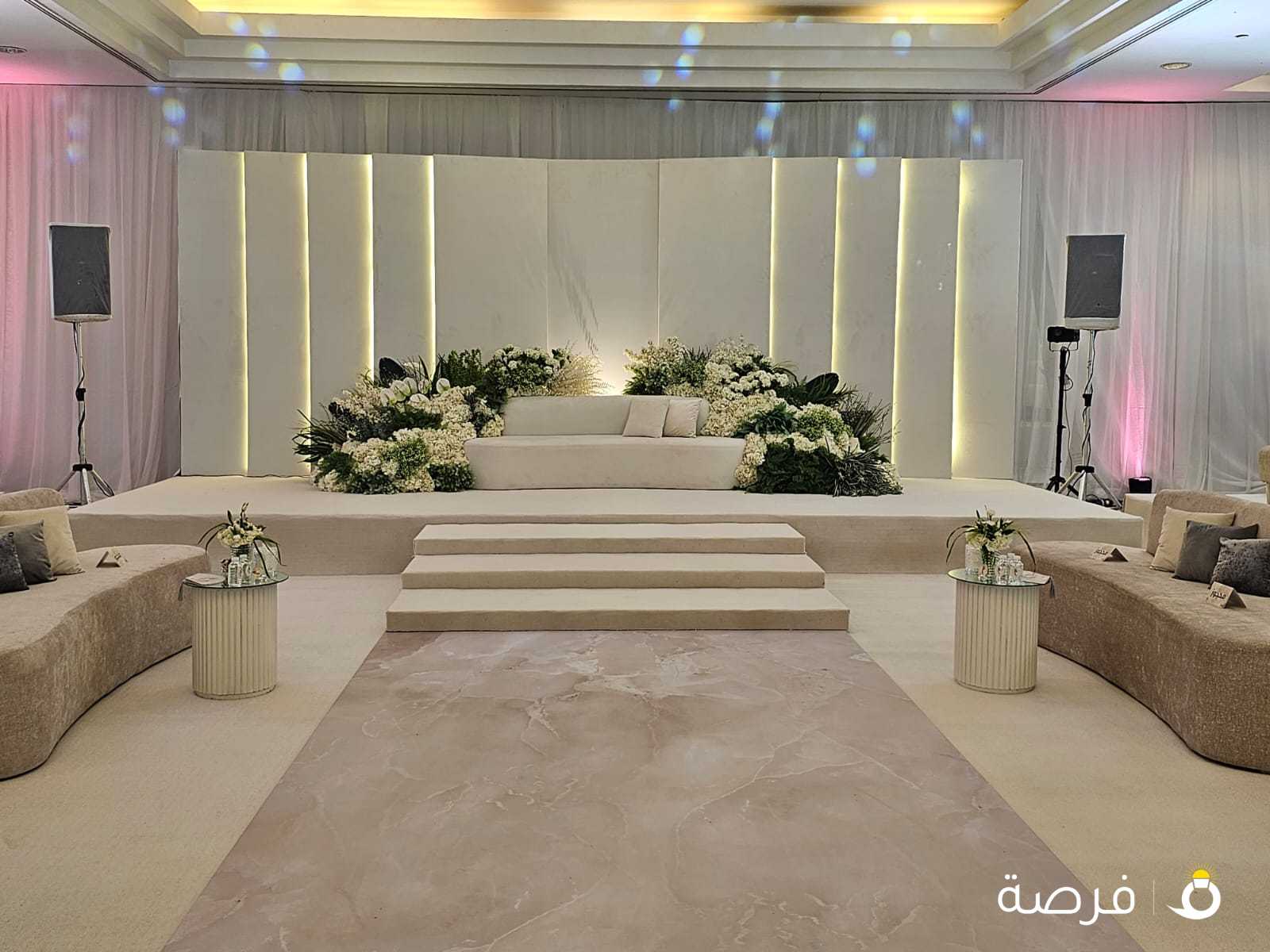 عيون الصقر الافراح والمناسبات