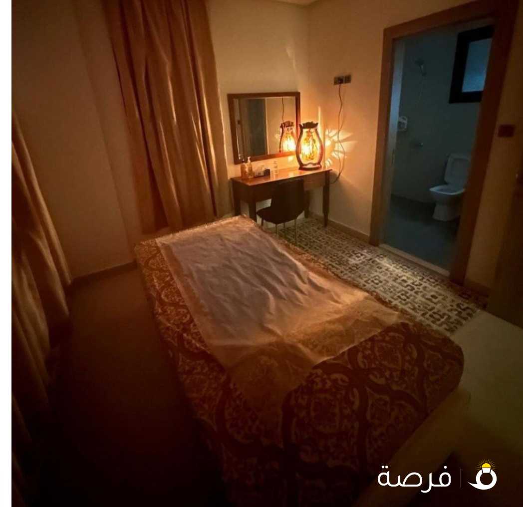 معهد بريك كباتن عربيه حياكم