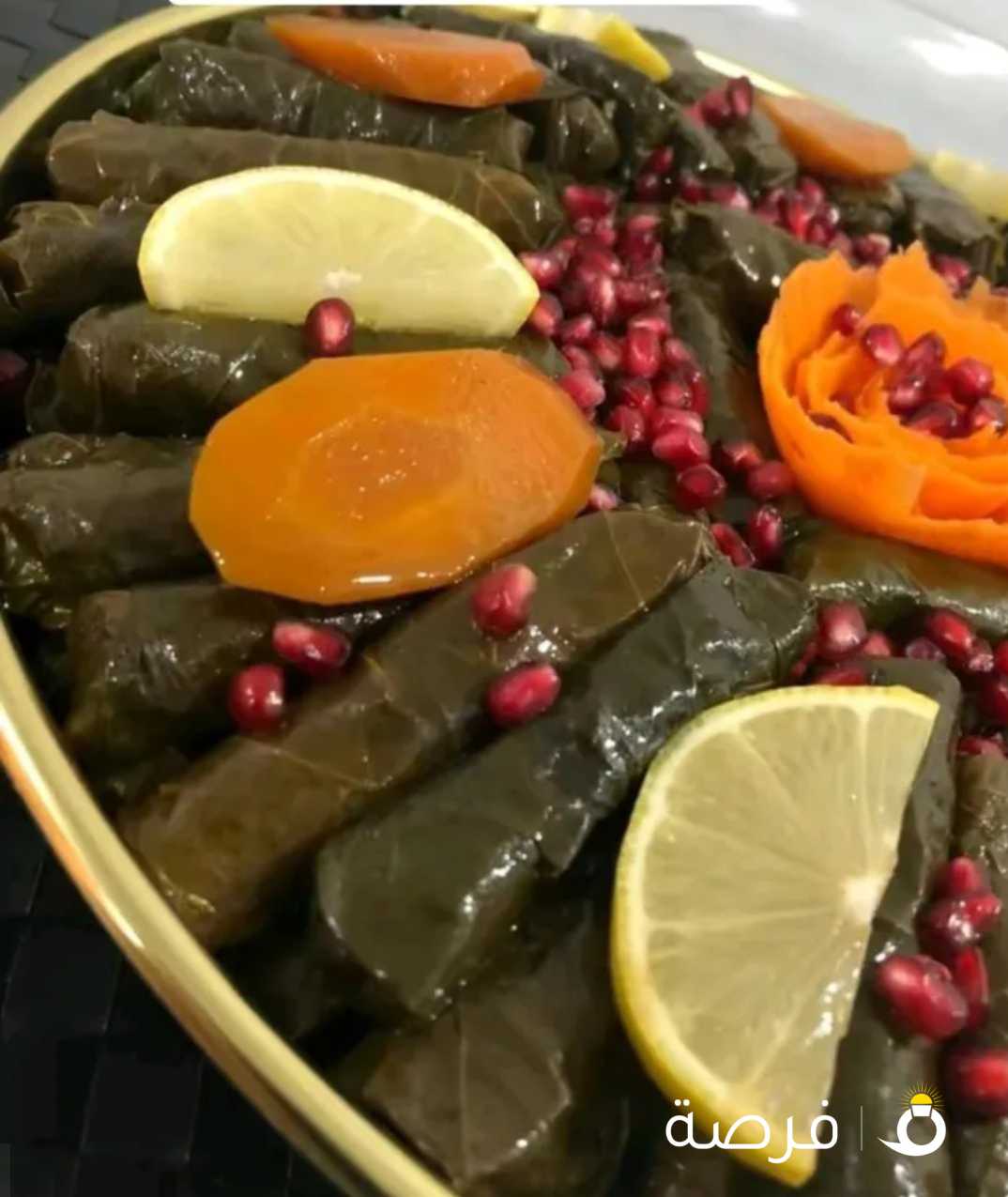 طبخات سورية عالطلب