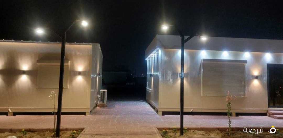 شبات تشتغل مع سستم طاقه وكهربا العاديه