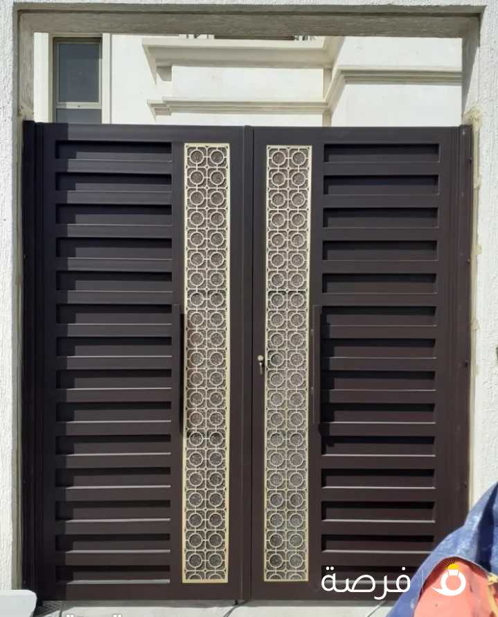 شركة بيوتك