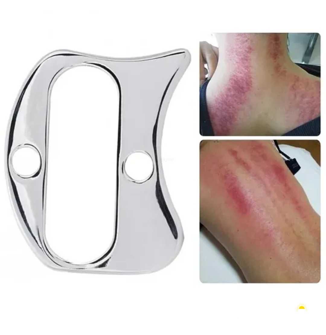 جلسات علاج طبيعى بالمنزل physical therapy home care