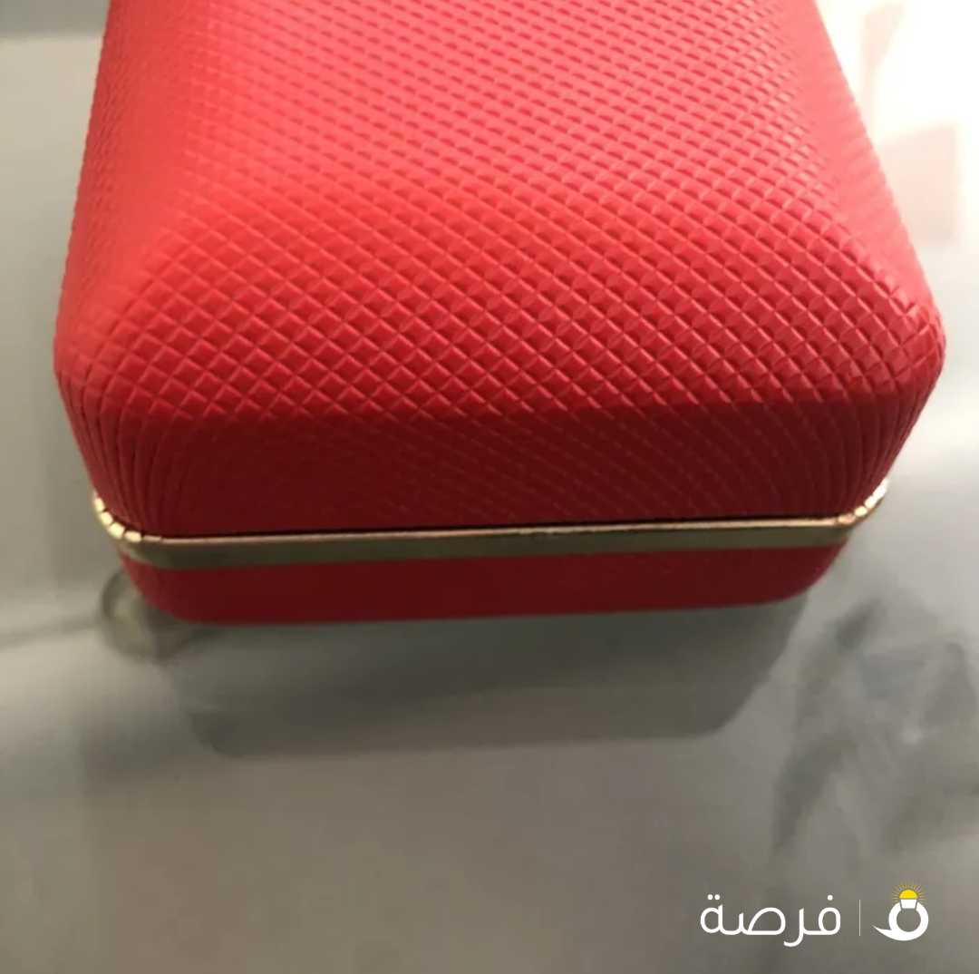 تجوري للبيع