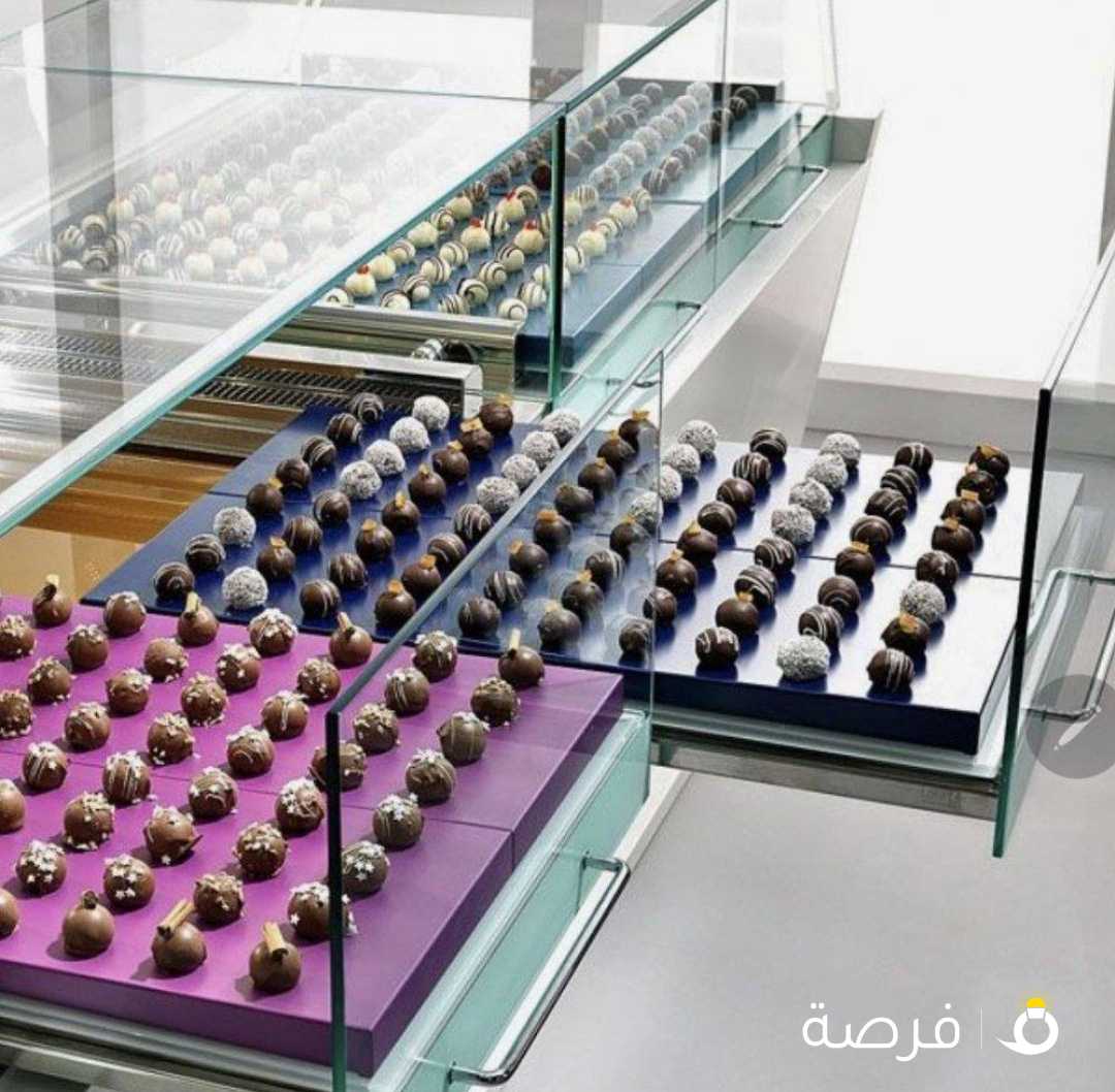 موظفات / موظفين خدمة عملاء (لبنان- سوريا- الاردن- غير
محددې الجنسيه)