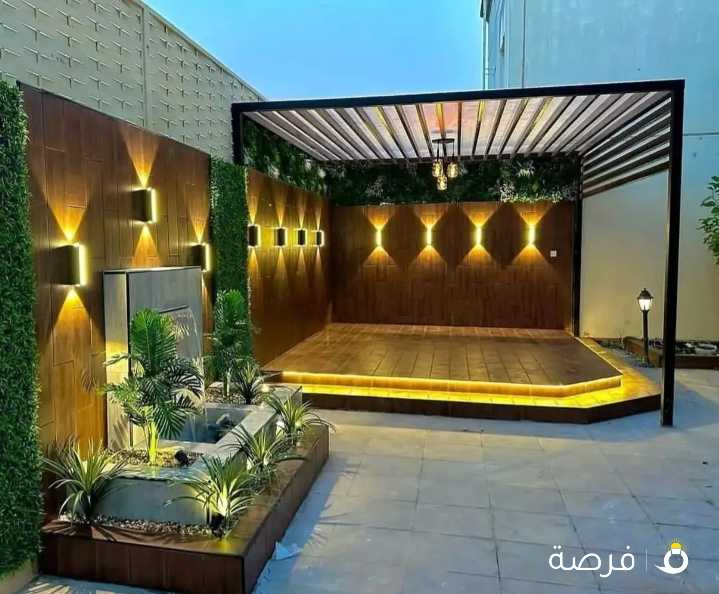 حداد لحام لعمل جميع الحداده