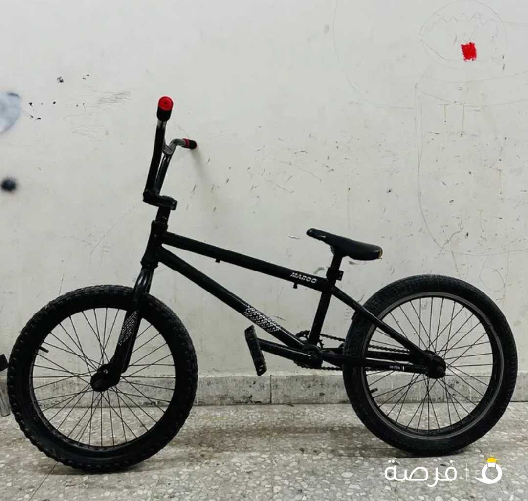 قاري نظيف للبيع ب 25 د.ك