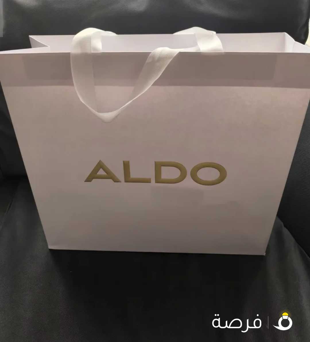 حقيبة الدو ALDO
