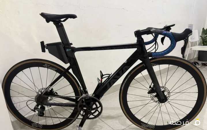 Java Siluro 3 Aero Dynamich Design